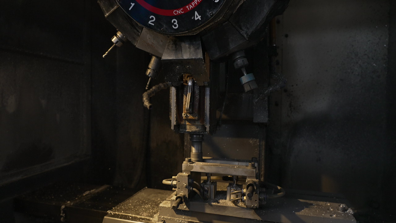 12 volt hydraulic pump