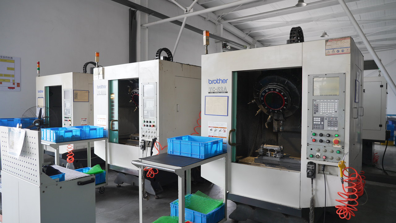 12 volt hydraulic pump