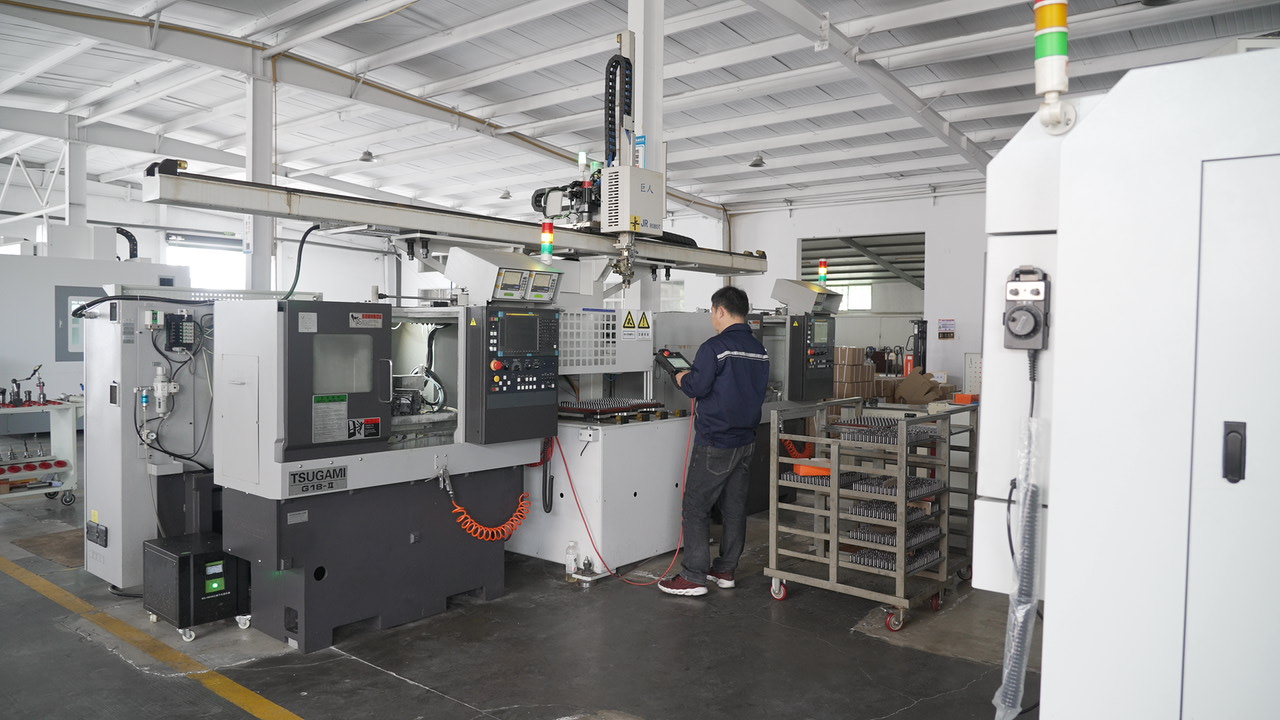 definition for hydraulic