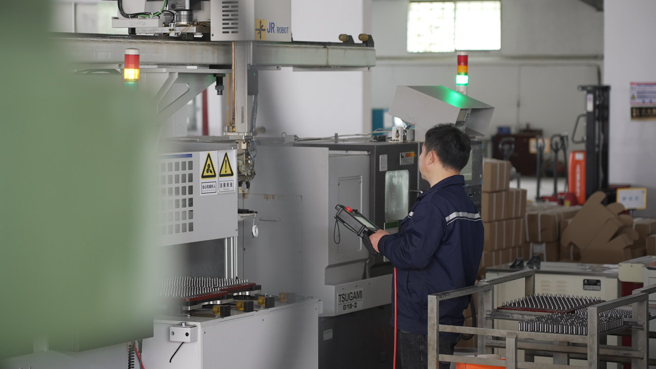 hydraulic pressure test kit