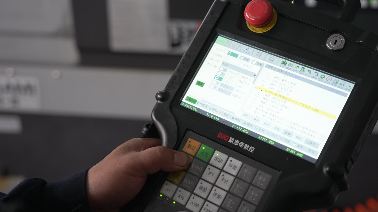 definition for hydraulic