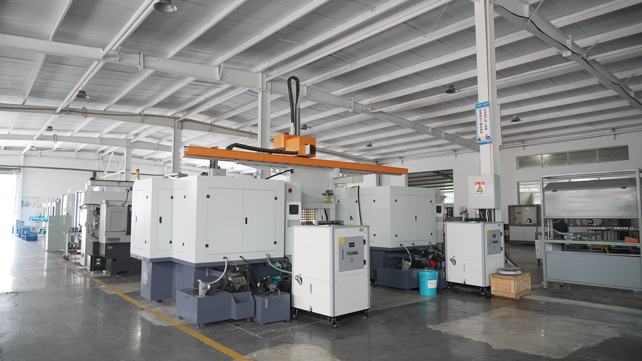 hydraulic pressure relief valve