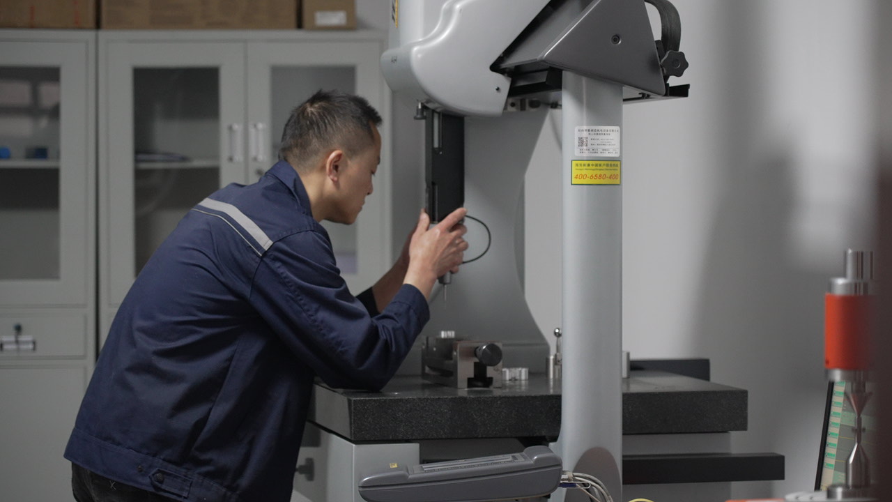 hydraulic pressure test kit