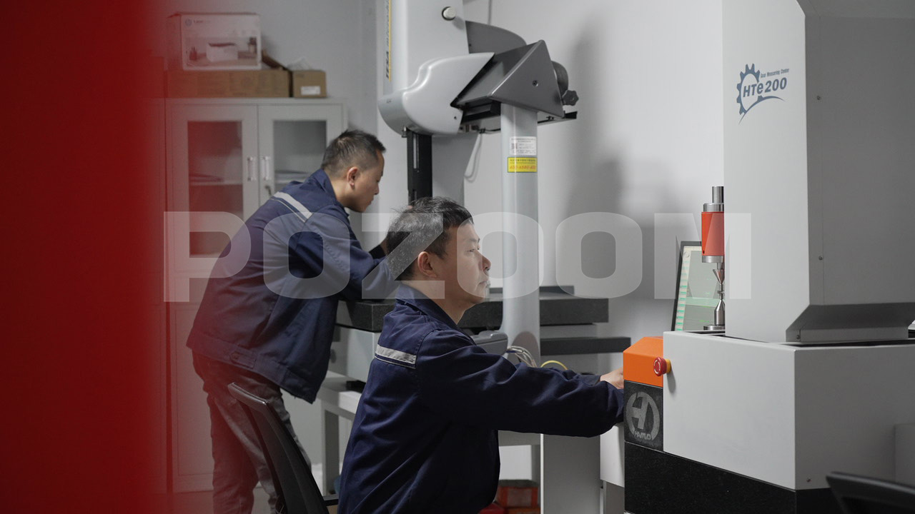 hydraulic relief valve