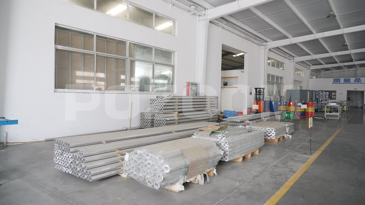 hydraulic relief valve