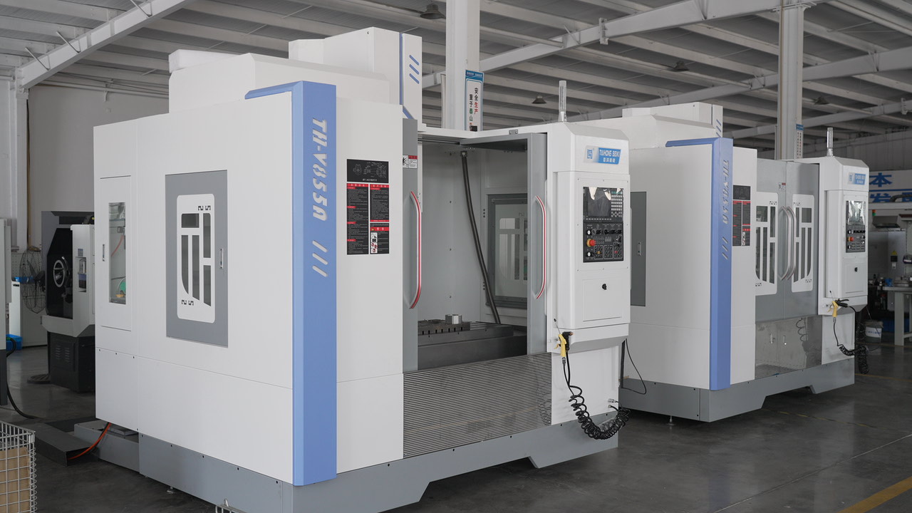 hydraulic ram water pump