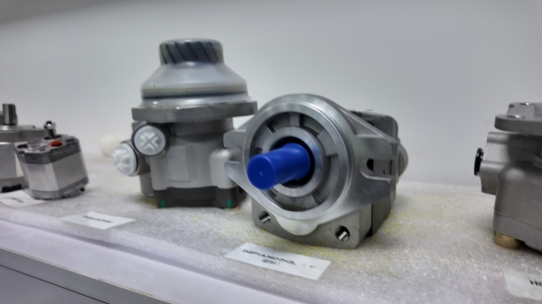 hydraulic cylinders for sale