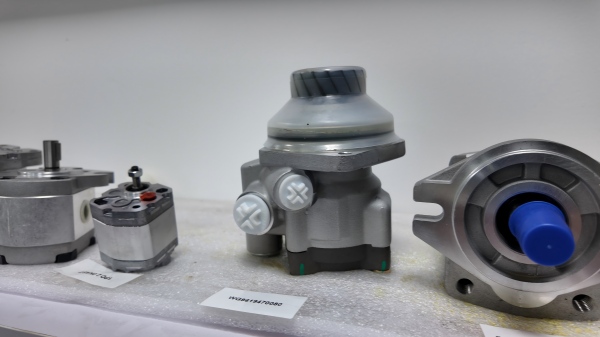 hydraulic cylinders for sale