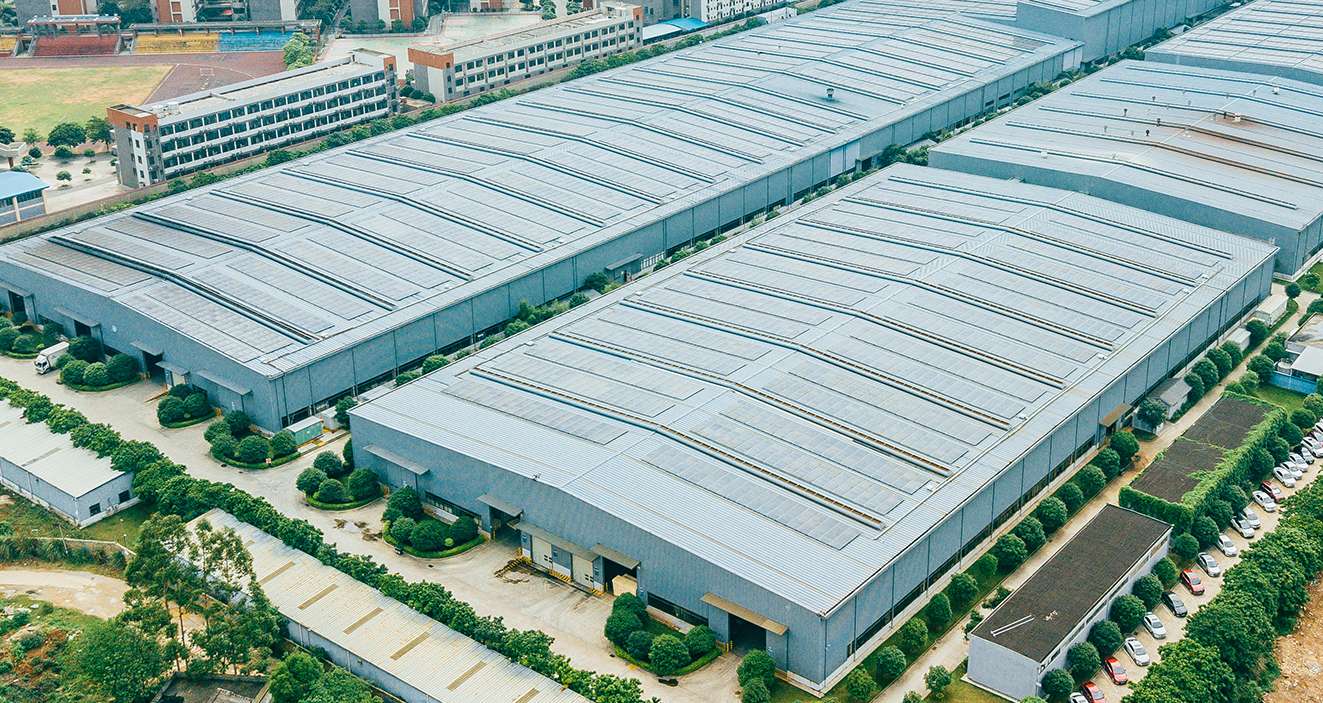 hydraulic and engineering