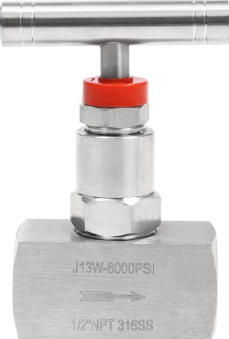 hydraulic directional spool valve