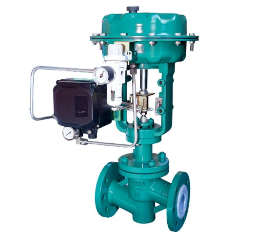 hydraulic diverter valve