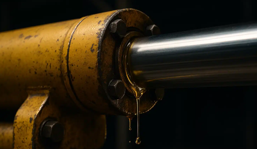 directional hydraulic control valve