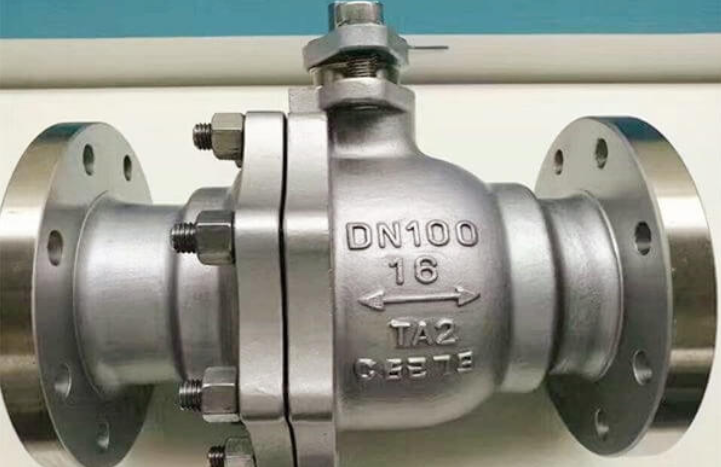 hydraulic directional spool valve