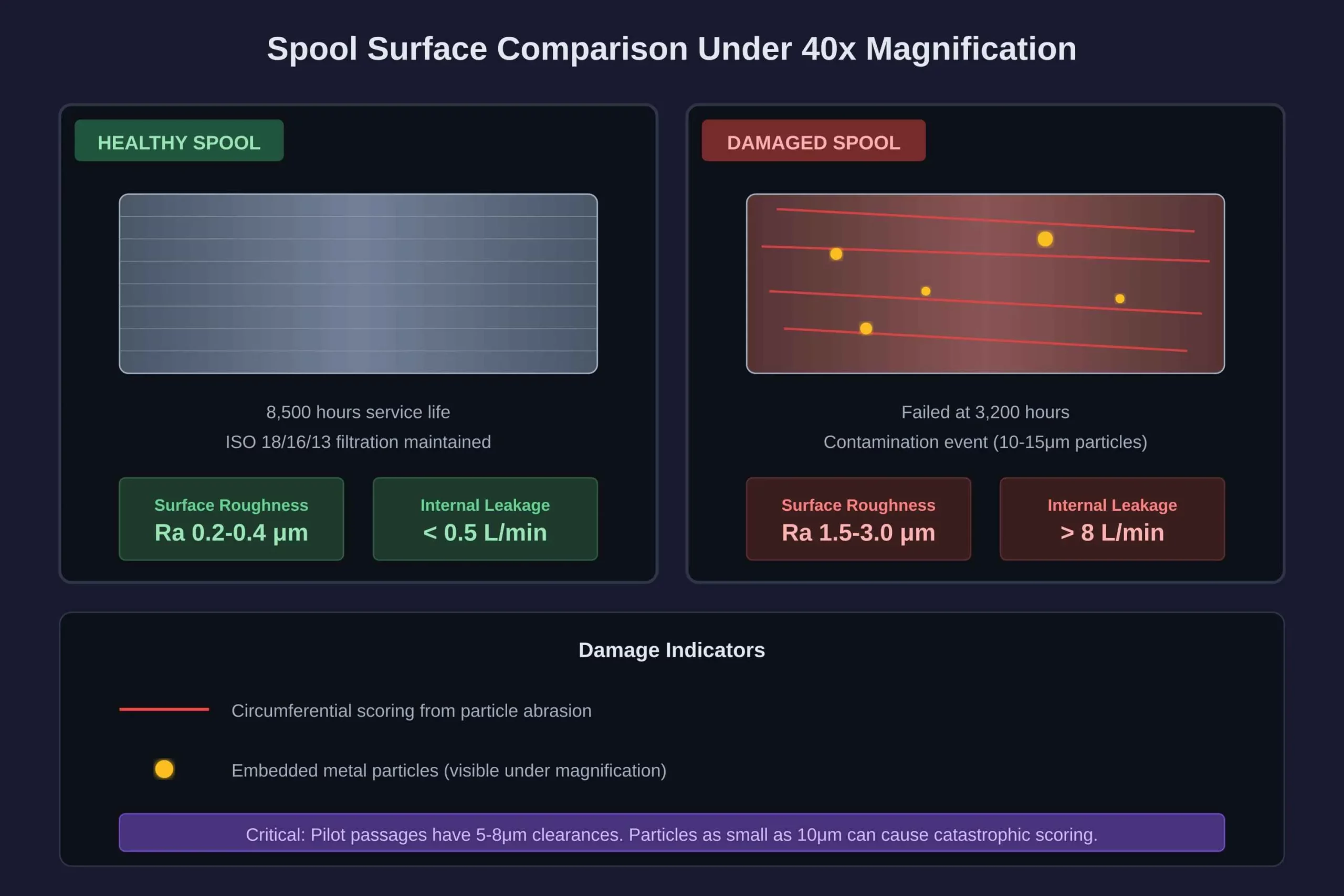 spool-damage-comparison
